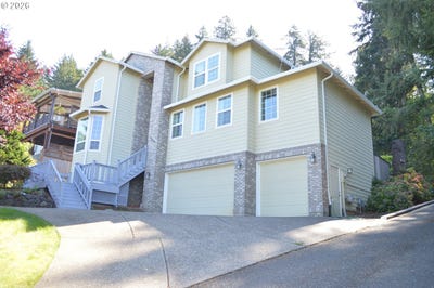 /international/us/13610-se-snowfire-dr-happyvalley-or-110110299053/