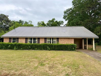 /international/us/912-murphree-st-troy-al-110106275803/