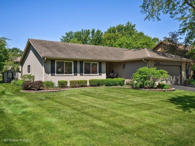 /international/us/1134-n-pepper-tree-drive-palatine-il-110108355389/