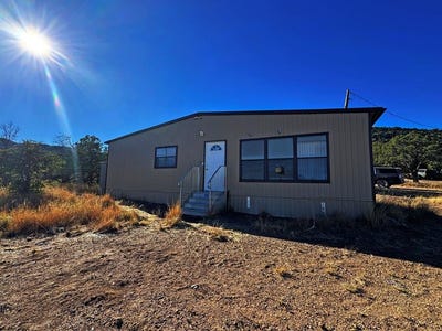 /international/us/207-high-meadow-trail-fort-davis-tx-110095827231/