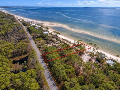 /international/us/2388-hwy-98-w-carrabelle-fl-110120096205/