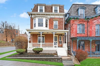 /international/us/154-3rd-street-newburgh-ny-110107289596/