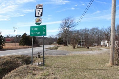 /international/us/4525-s-ar-7-highway-jasper-ar-110105920017/