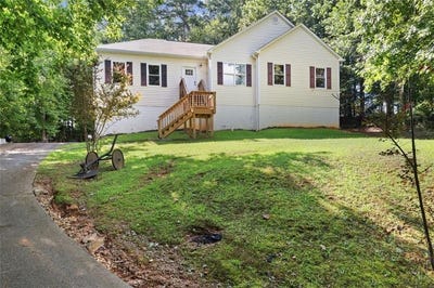 /international/us/3910-maple-wood-trail-buford-ga-110101030375/?lang=zh-cn