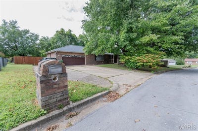 /international/us/1606-amber-place-rolla-mo-110110399081/