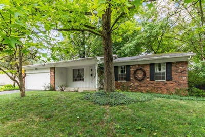 /international/us/5290-forest-avenue-columbus-oh-110101055321/