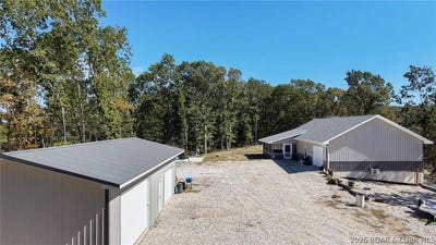 /international/us/205-state-road-v-linn-creek-mo-110120560632/
