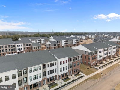 /international/us/257-lewis-fisher-drive-pennington-nj-110107268089/