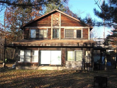 /international/us/4760-n-net-lake-road-holyoke-mn-110107514326/