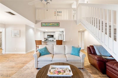 /international/us/6226-timberwood-circle-fort-myers-fl-110101640495/