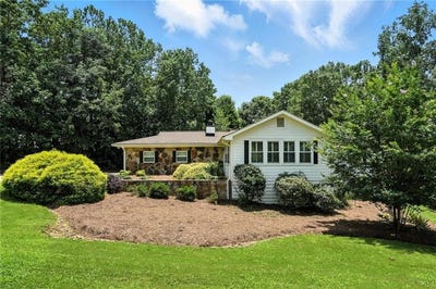/international/us/14915-thompson-road-alpharetta-ga-110100832913/