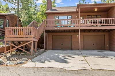 /international/us/1075-woodbridge-drive-helena-mt-110101360682/