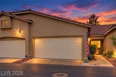 /international/us/393-blanca-springs-drive-henderson-nv-110119957153/