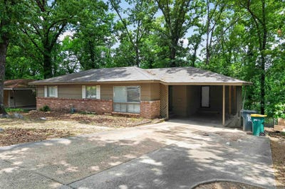 /international/us/18-westmont-cir-little-rock-ar-110108339022/