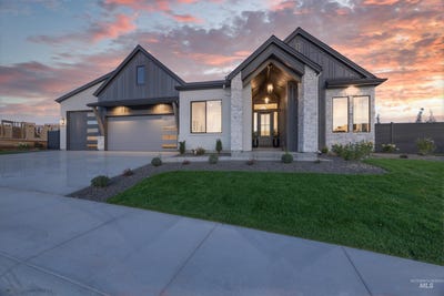 /international/us/5335-w-haughburn-dr-eagle-id-110107570035/