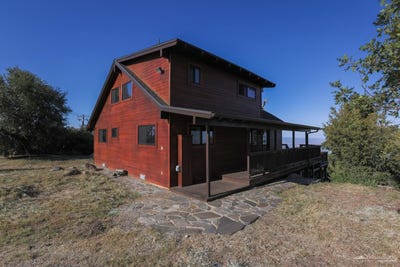 /international/us/27001-medicine-bow-court-tehachapi-ca-110108410620/