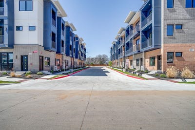 /international/us/115-merritt-street-fort-worth-tx-110108142253/