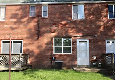 /international/us/7005-mckinley-ct-clairton-pa-110100632902/?lang=en