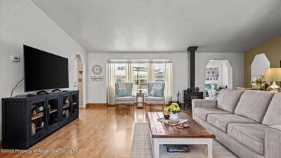 /international/us/1827-fawn-court-silt-co-110107806528/