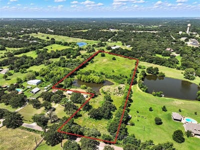 /international/us/9465-county-road-603-burleson-tx-110101074312/?lang=zh-cn