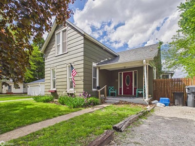 /international/us/811-6th-avenue-e-oskaloosa-ia-110107896051/
