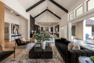 /international/us/4671-summerville-lane-prosper-tx-110120146830/