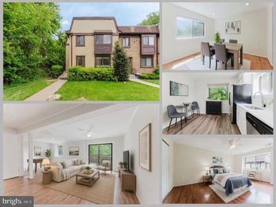 /international/us/2840-jermantown-road-oakton-va-110108059042/
