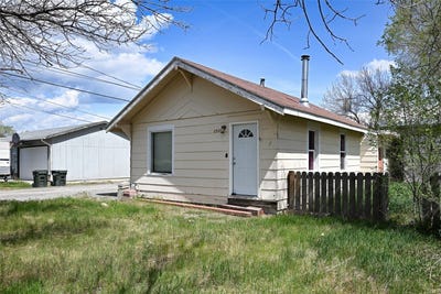 /international/us/232-n-8th-allen-street-columbus-mt-110107475681/