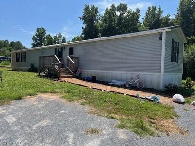 /international/us/6656-clyde-king-road-seagrove-nc-110100801874/?lang=zh-cn