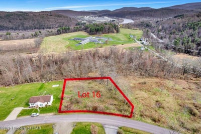 /international/us/16-walnut-ridge-drive-mehoopany-pa-110107381544/