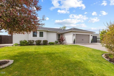 /international/us/7464-ruth-drive-klamath-falls-or-110108578828/