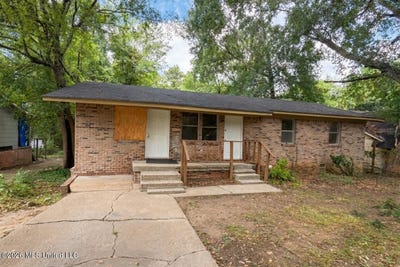 /international/us/2716-rutledge-avenue-jackson-ms-110110364045/