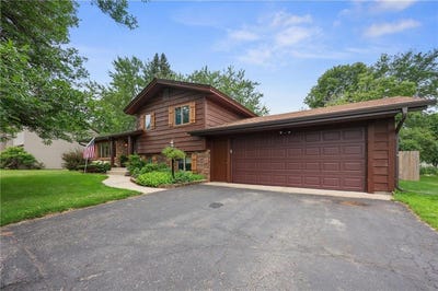 /international/us/935-julie-drive-saint-cloud-mn-110101013169/?lang=zh-tw