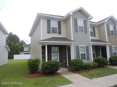 /international/us/121-heather-glen-circle-havelock-nc-110099263163/