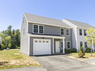 /international/us/11-smithwheel-road-old-orchard-beach-me-110108694026/