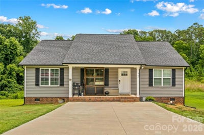 /international/us/645-harry-street-china-grove-nc-110109551526/