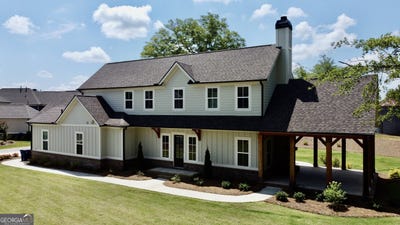 /international/us/1325-silo-watkinsville-ga-110099602251/