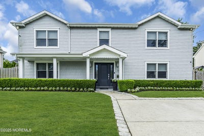 /international/us/280-cummings-avenue-elberon-nj-110101038691/