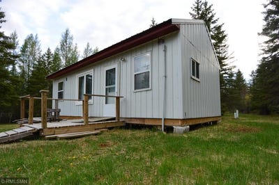 /international/us/15554-state-hwy-1-togo-mn-110053554674/