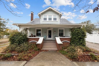 /international/us/708-ann-street-beaufort-nc-110097993137/?lang=zh-cn