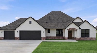 /international/us/14256-n-71st-east-avenue-collinsville-ok-110099935107/