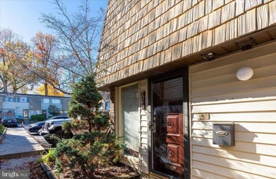 /international/us/7380-park-heights-avenue-baltimore-md-110100844039/