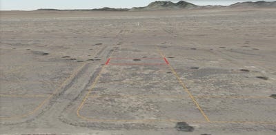 /international/us/rio-del-oro-los-lunas-nm-110089533281/