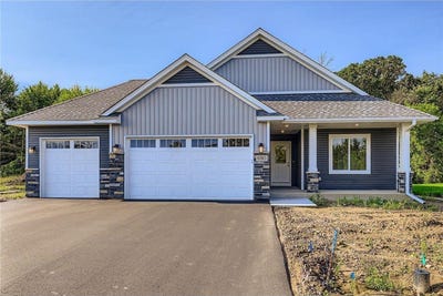 /international/us/6363-goodwin-lane-wyoming-mn-110098784797/?lang=es