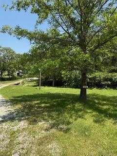/international/us/19319-old-bb-hwy-holt-mo-110100591149/?lang=zh-tw