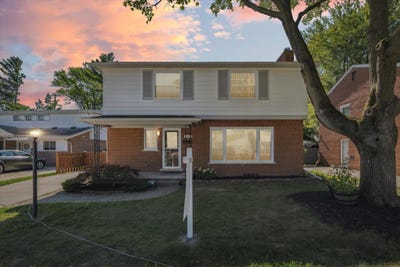 /international/us/20736-christine-court-grosse-pointe-woods-mi-110101148425/?lang=zh-cn
