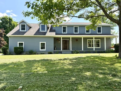 /international/us/5-darin-avenue-morrisonville-ny-110100195498/