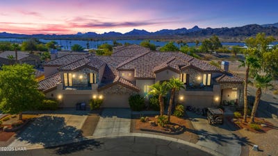 /international/us/706-malibu-bay-lake-havasu-city-az-110101245927/?lang=de