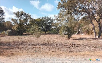 /international/us/100-sw-blk-1st-avenue-lot-5-7-waelder-tx-110103155593/