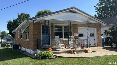/international/us/2915-whewell-avenue-quincy-il-110107937795/